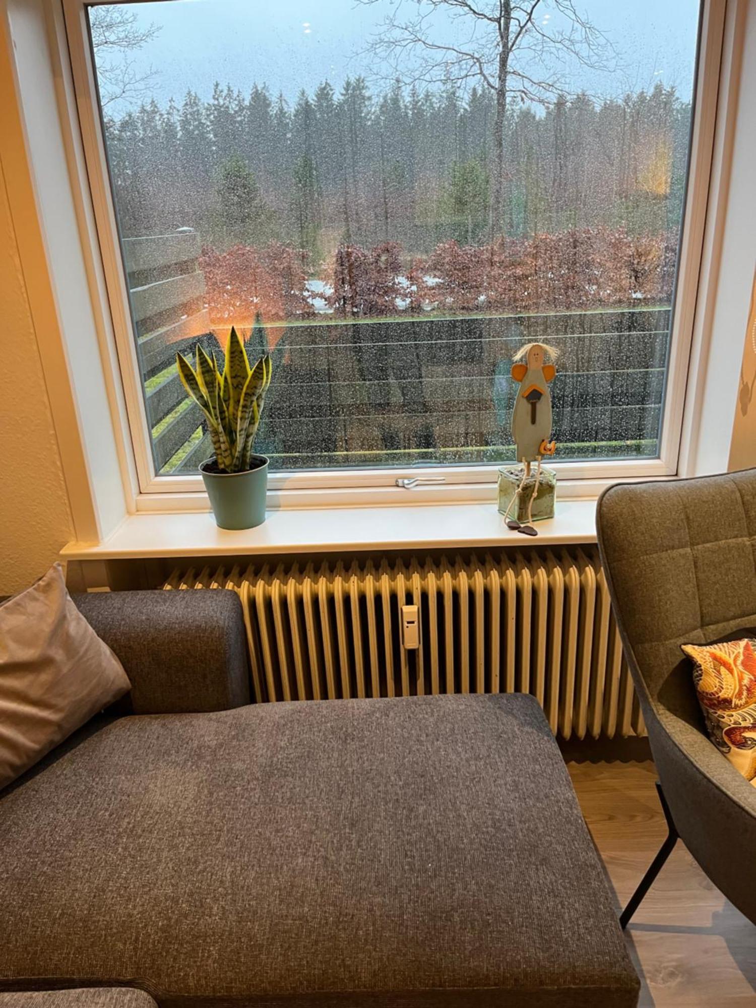 Apartment Of Bricks 7 Billund
